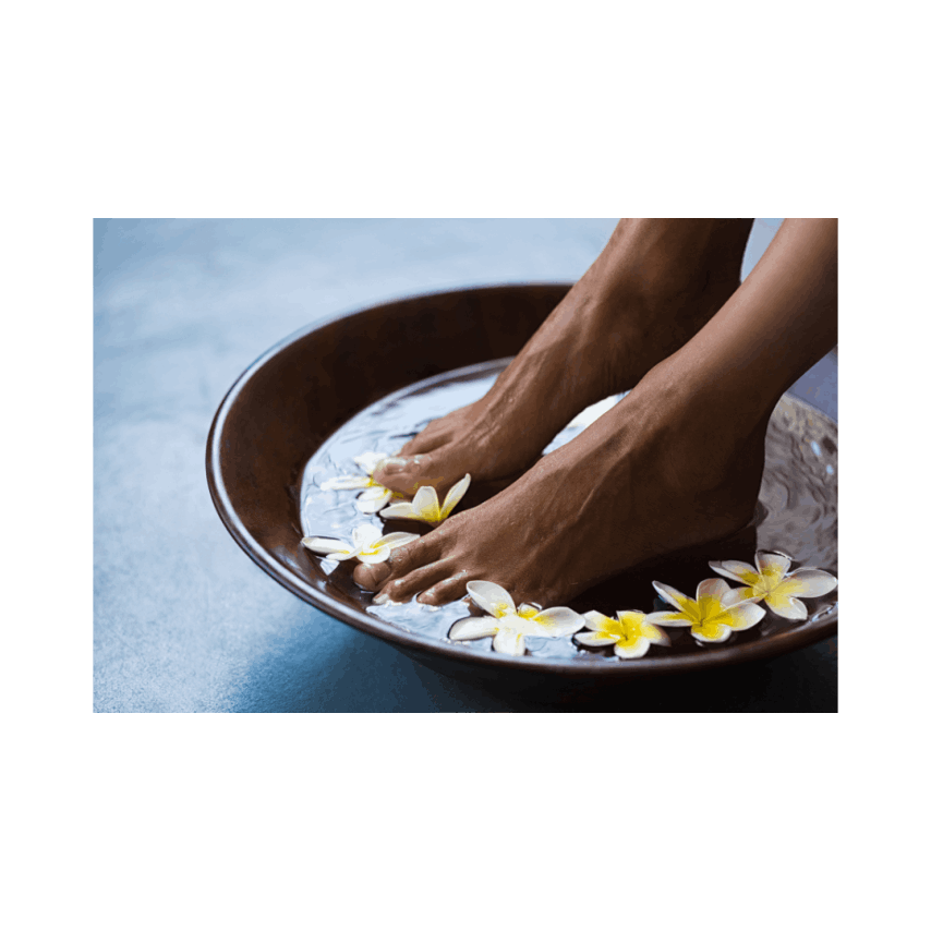 Organique SPA