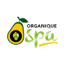 Organique SPA main website