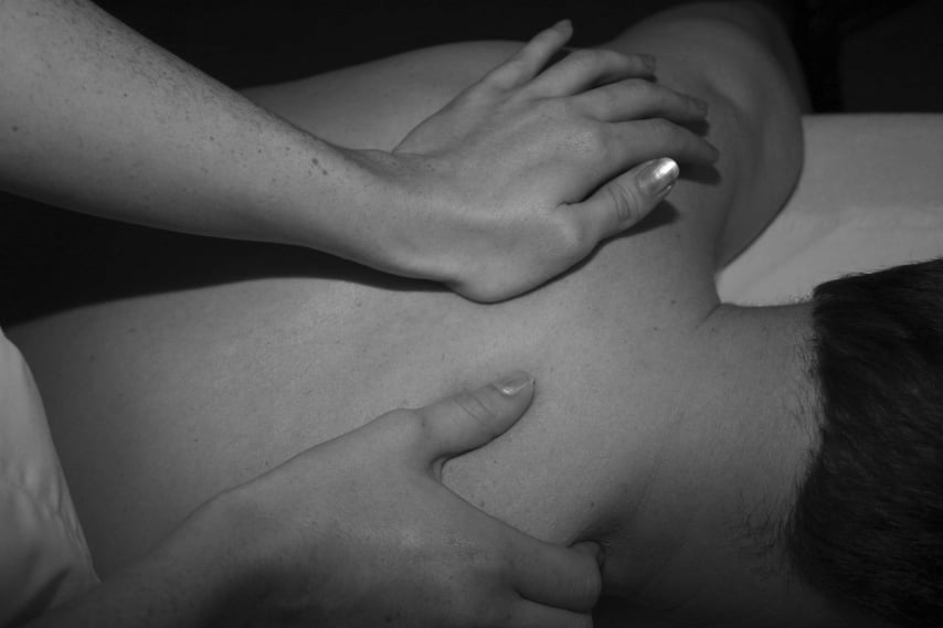 Organique SPA
